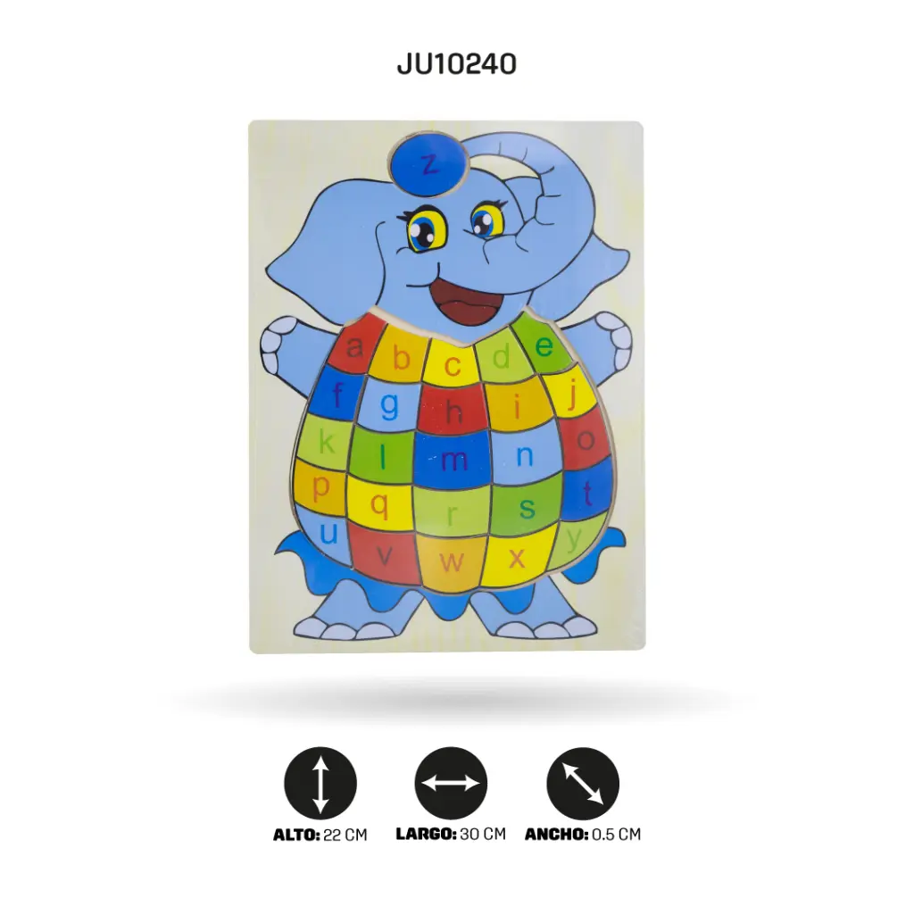JU10240D.webp