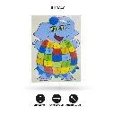 JU10240D.webp