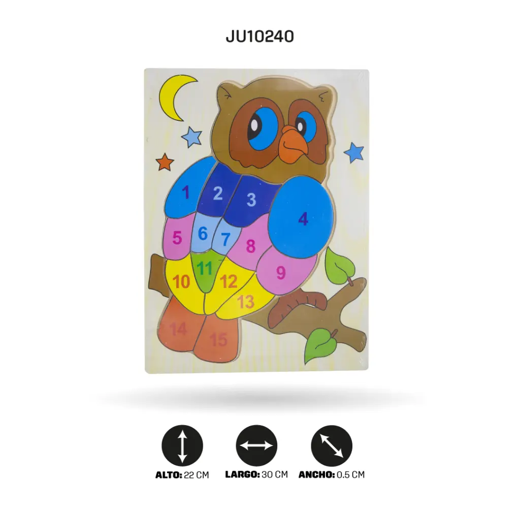 JU10240E.webp
