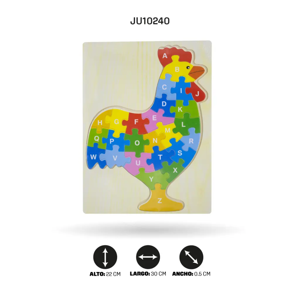 JU10240C.webp