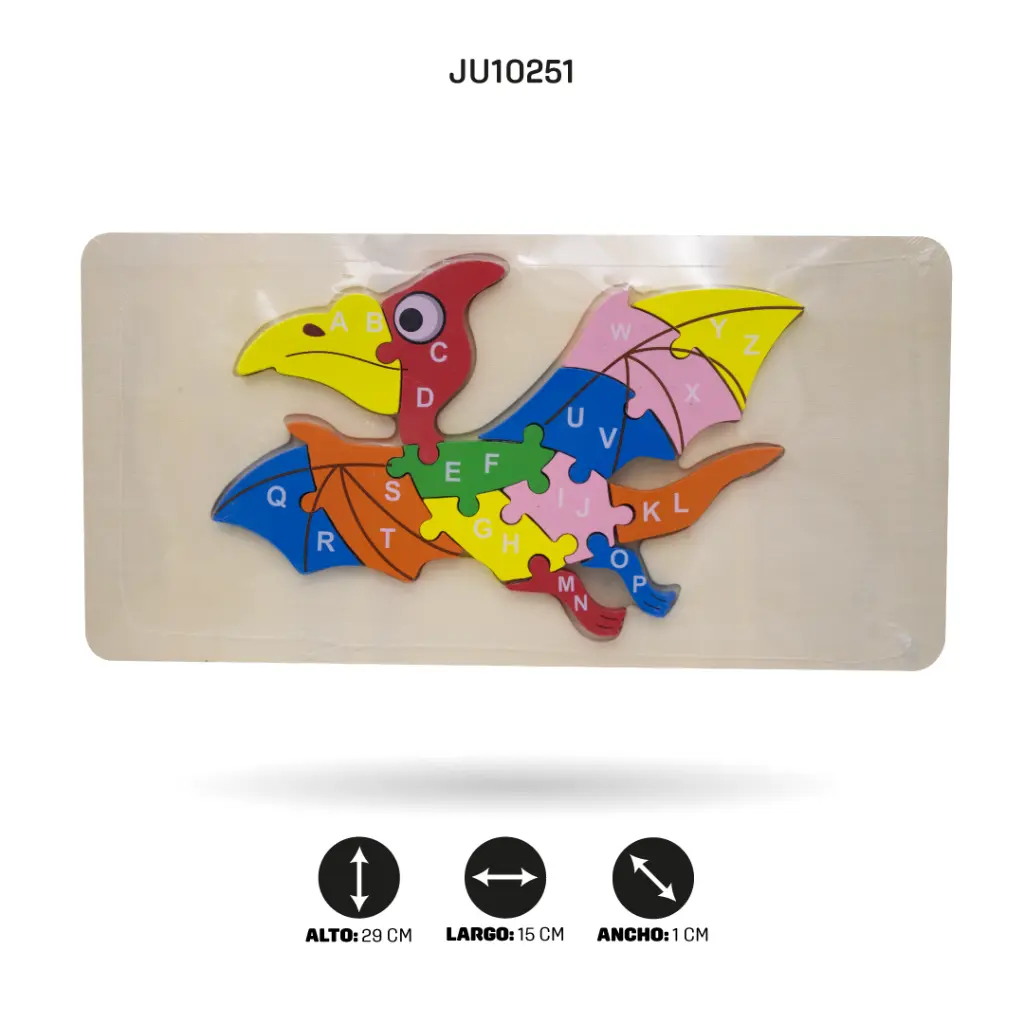 JU10251F.webp