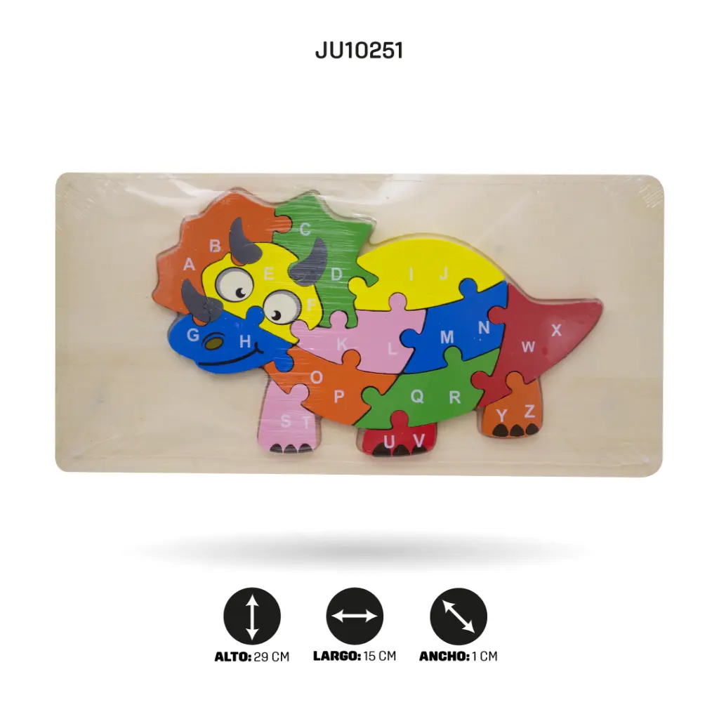 JU10251A.webp