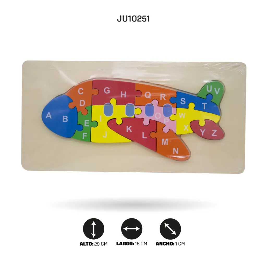 JU10251E.webp