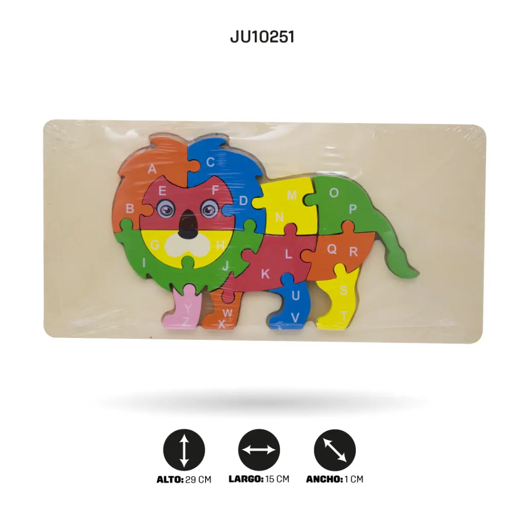 JU10251D.webp
