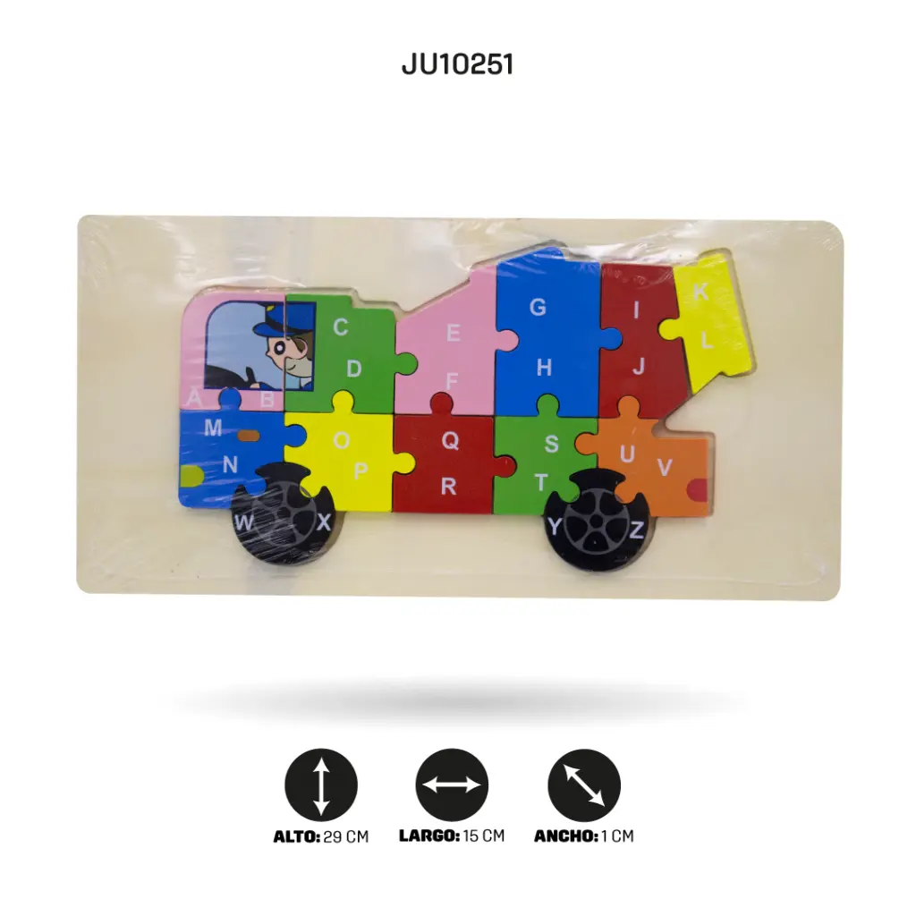 JU10251I.webp