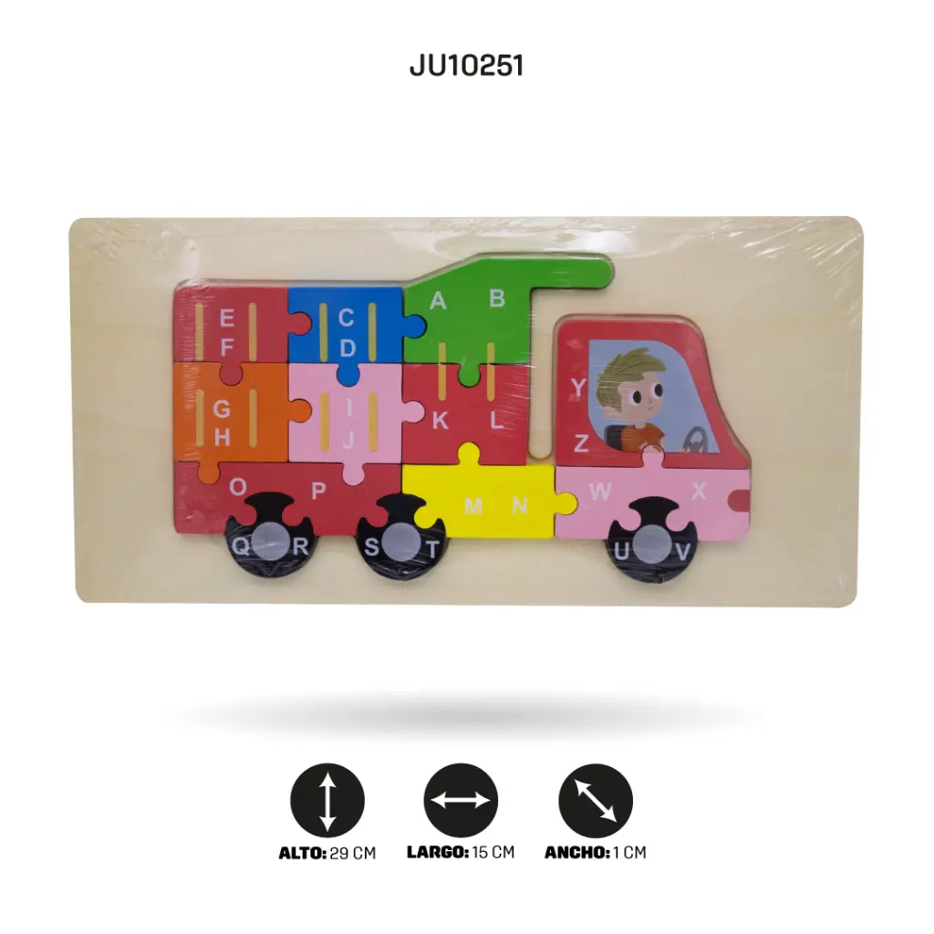 JU10251B.webp