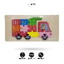 JU10251B.webp