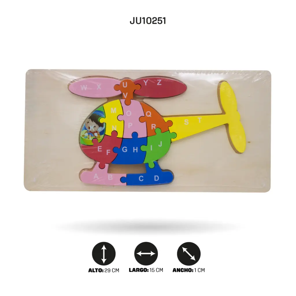 JU10251C.webp