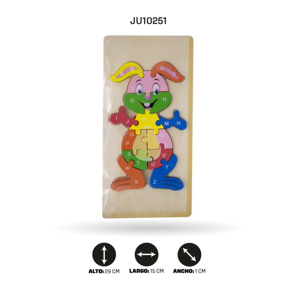 JU10251J.webp