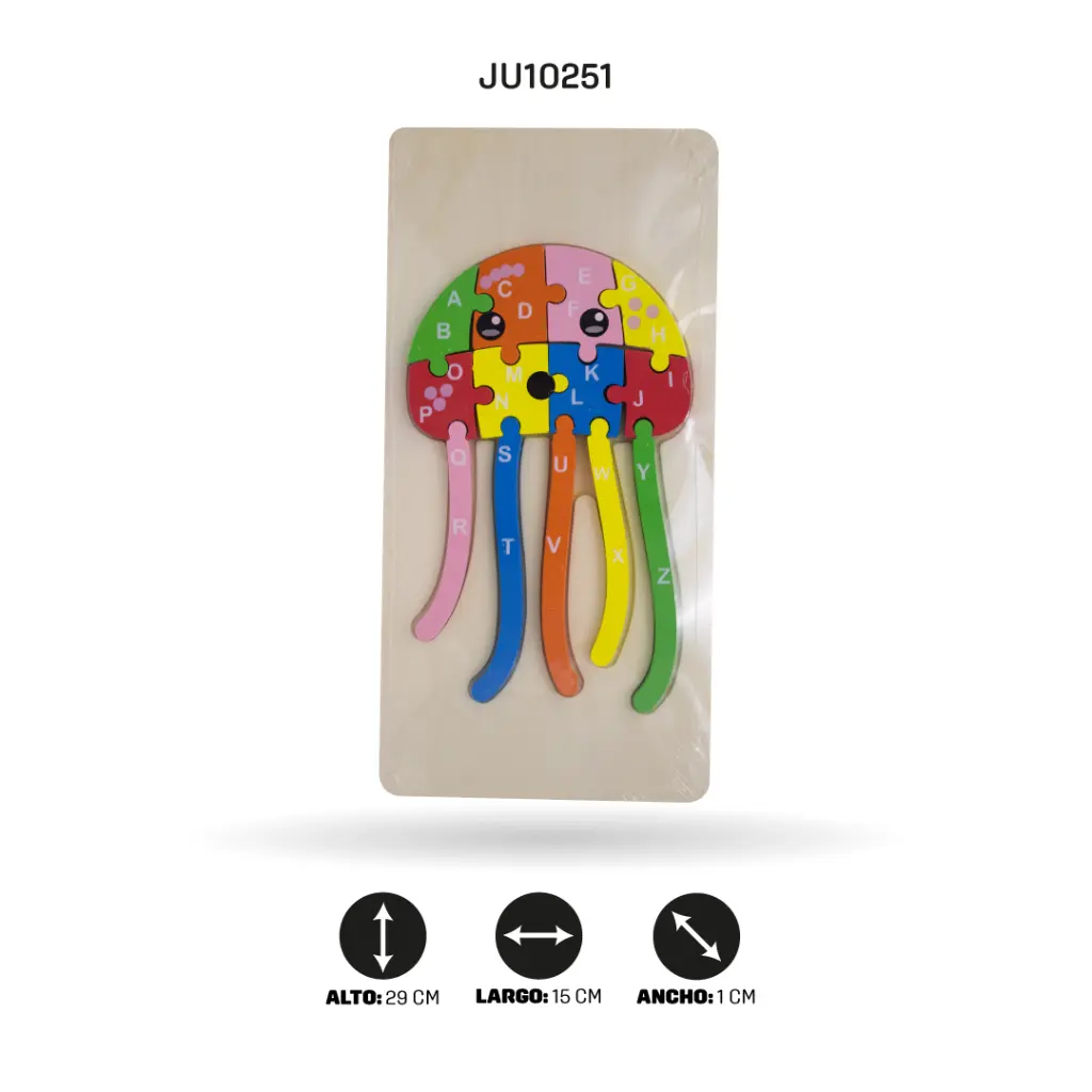 JU10251M.webp