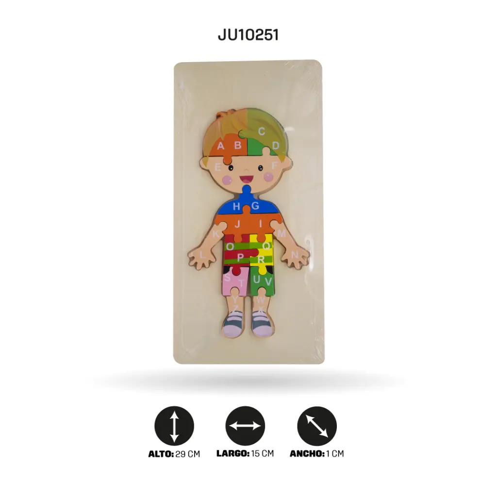 JU10251N.webp