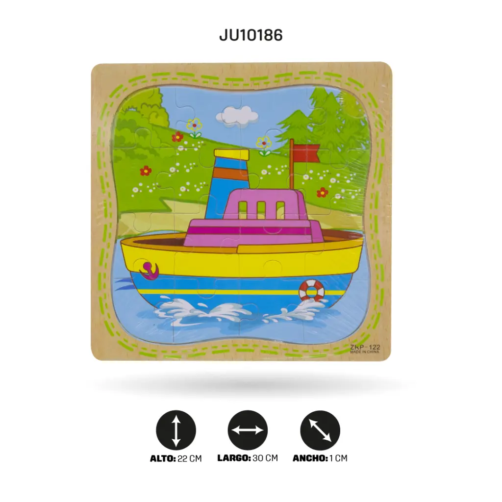JU10186L.webp