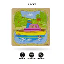 JU10186L.webp