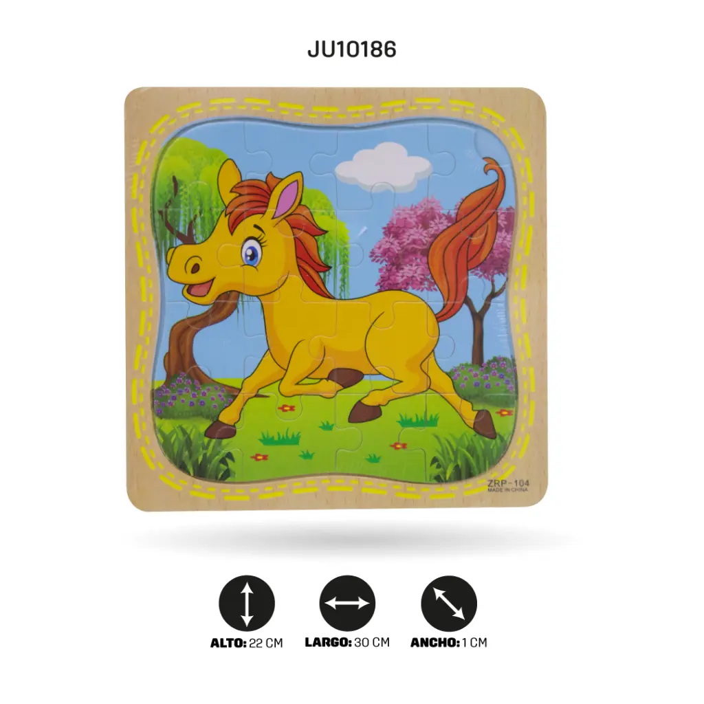 JU10186E.webp