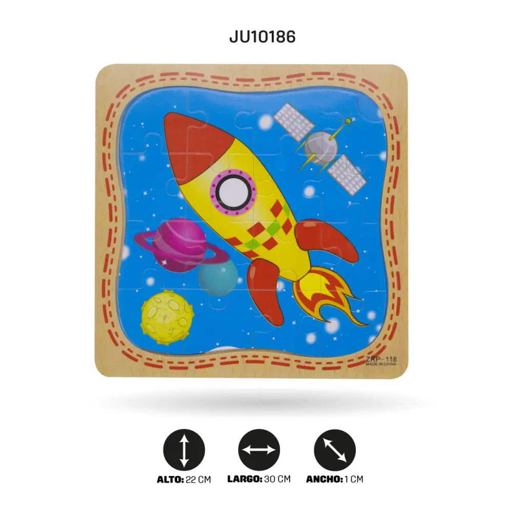 JU10186J.webp