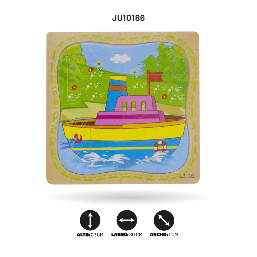 JU10186G.webp