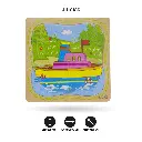 JU10186G.webp