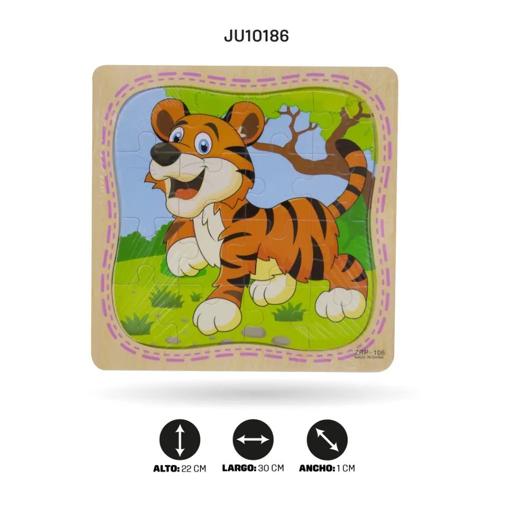 JU10186F.webp