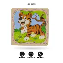 JU10186F.webp