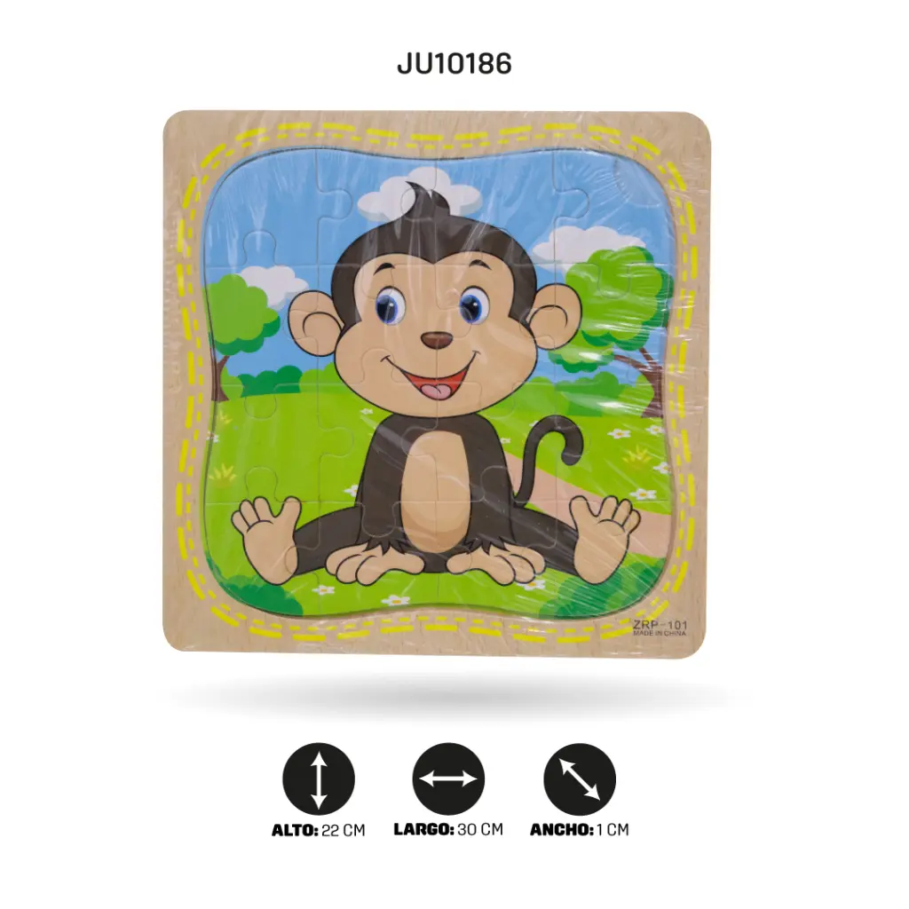 JU10186B.webp