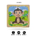 JU10186B.webp