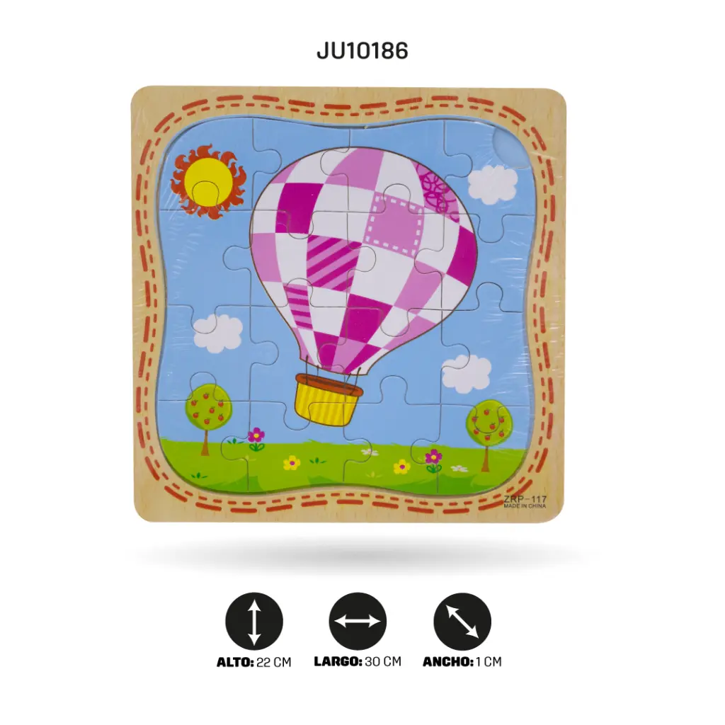 JU10186K.webp