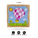 JU10186K.webp