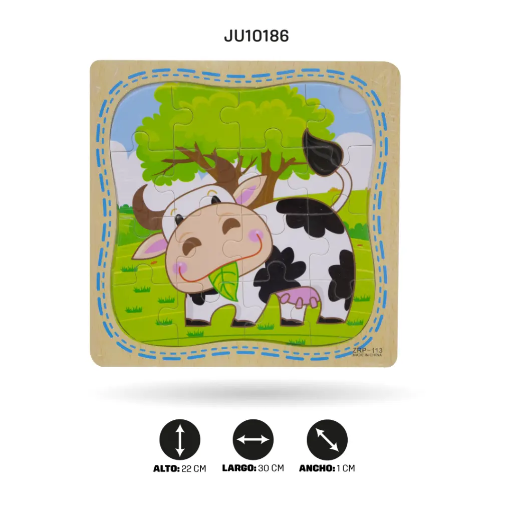 JU10186Ñ.webp