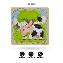 JU10186Ñ.webp