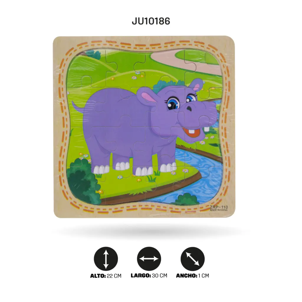 JU10186P.webp