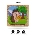 JU10186H.webp