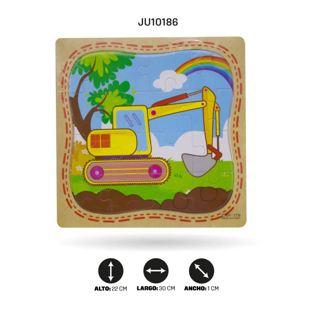 JU10186I.webp