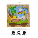 JU10186I.webp