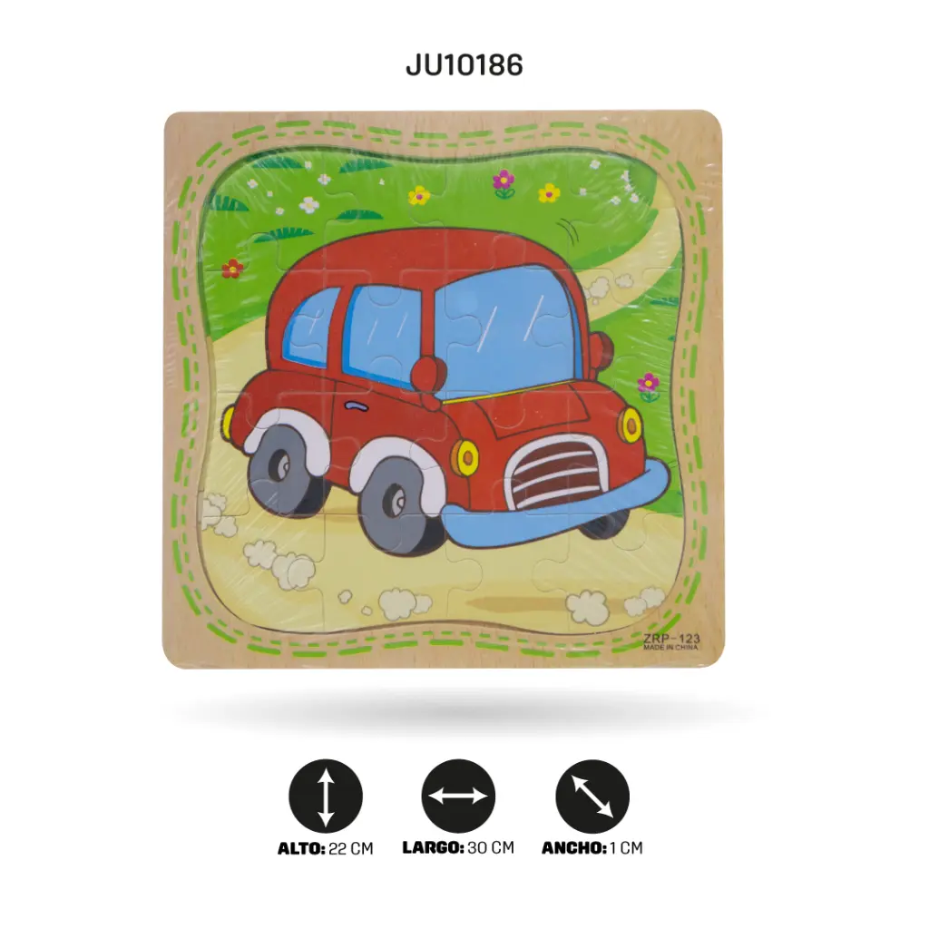 JU10186O.webp