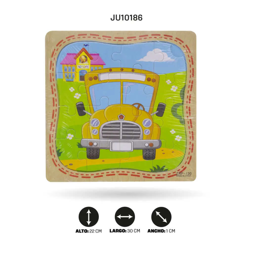 JU10186N.webp
