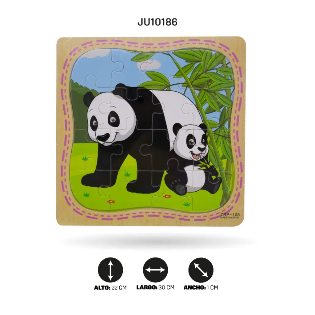 JU10186C.webp