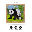 JU10186C.webp
