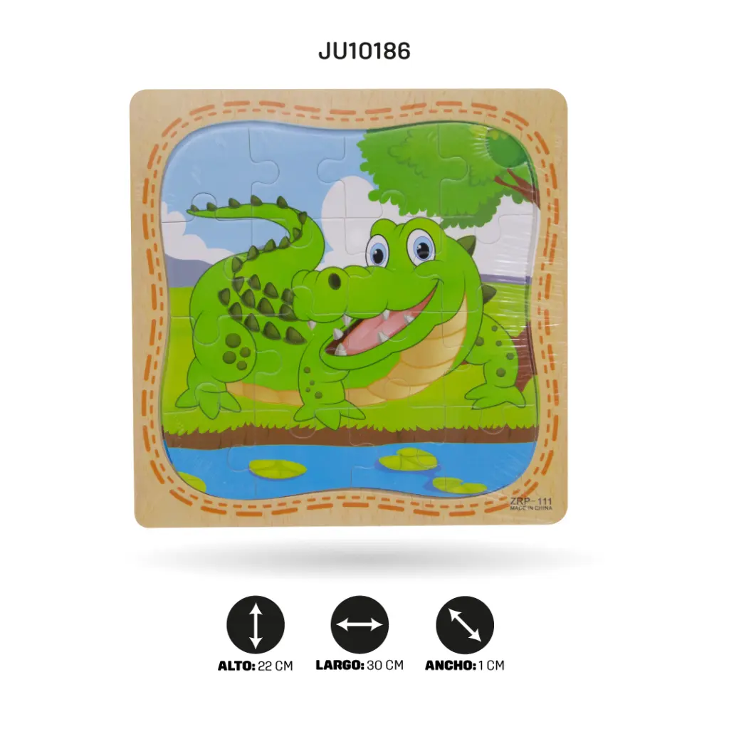 JU10186Q.webp