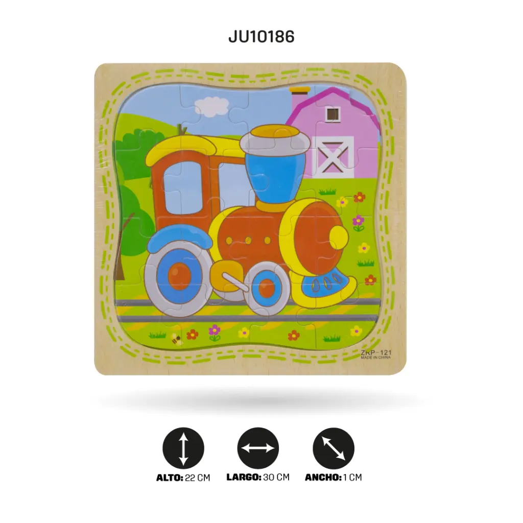 JU10186A.webp