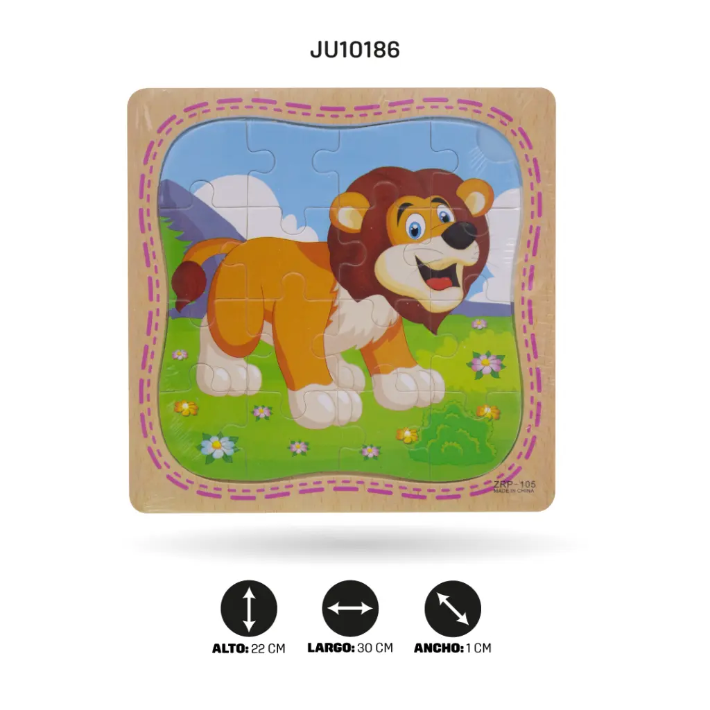 JU10186D.webp