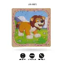 JU10186D.webp