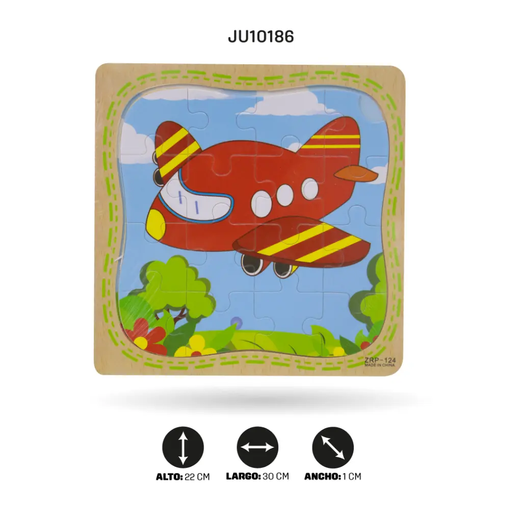 JU10186M.webp