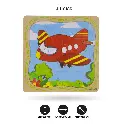 JU10186M.webp