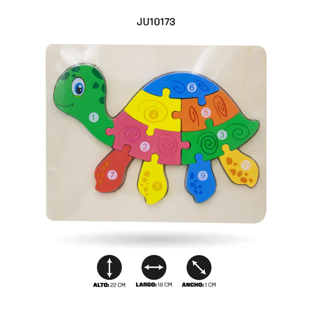 JU10173D.webp