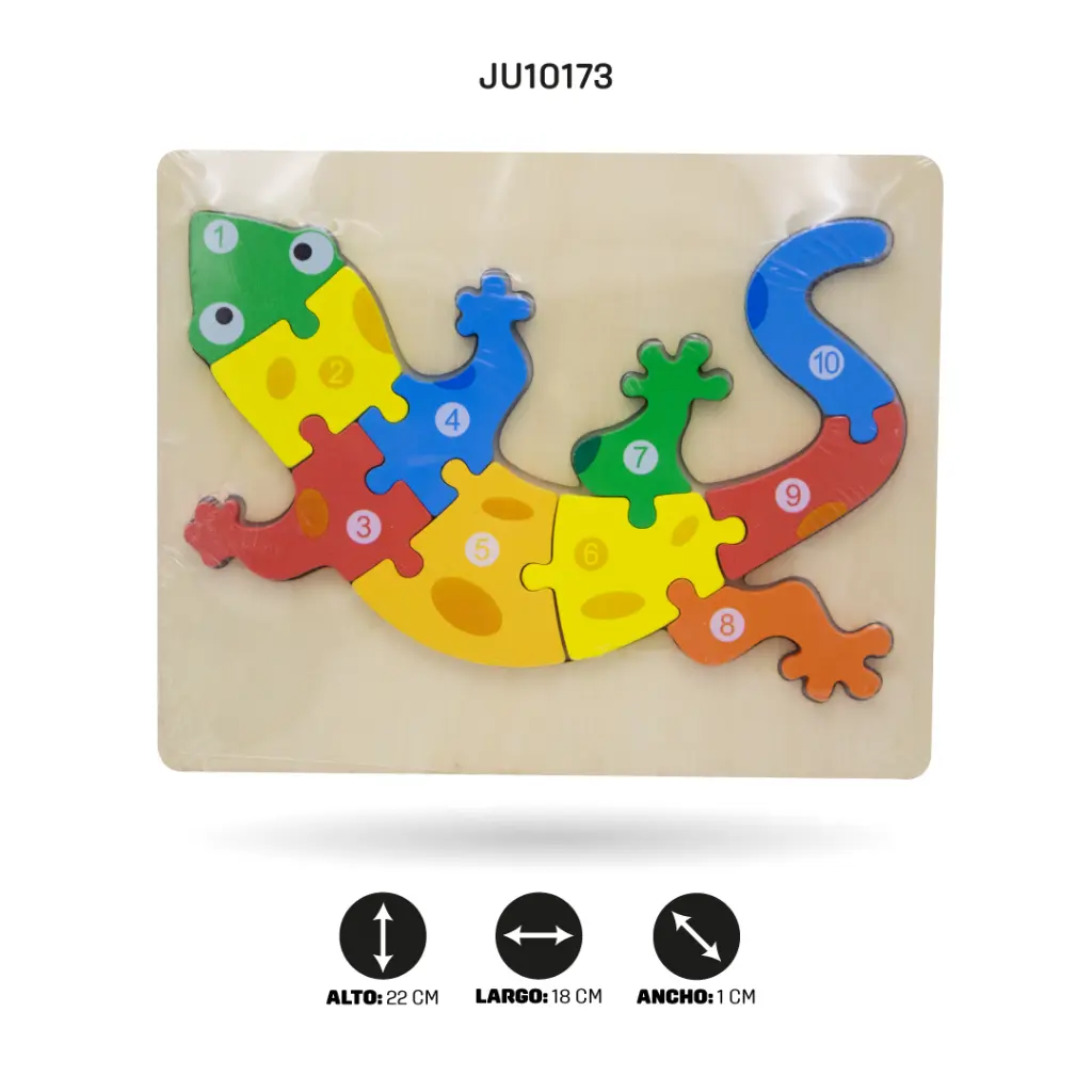 JU10173C.webp