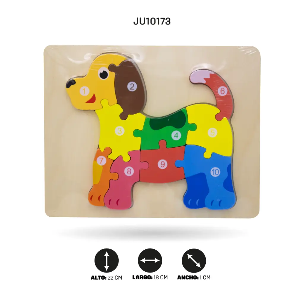 JU10173B.webp