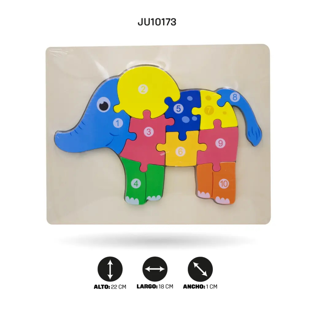 JU10173A.webp