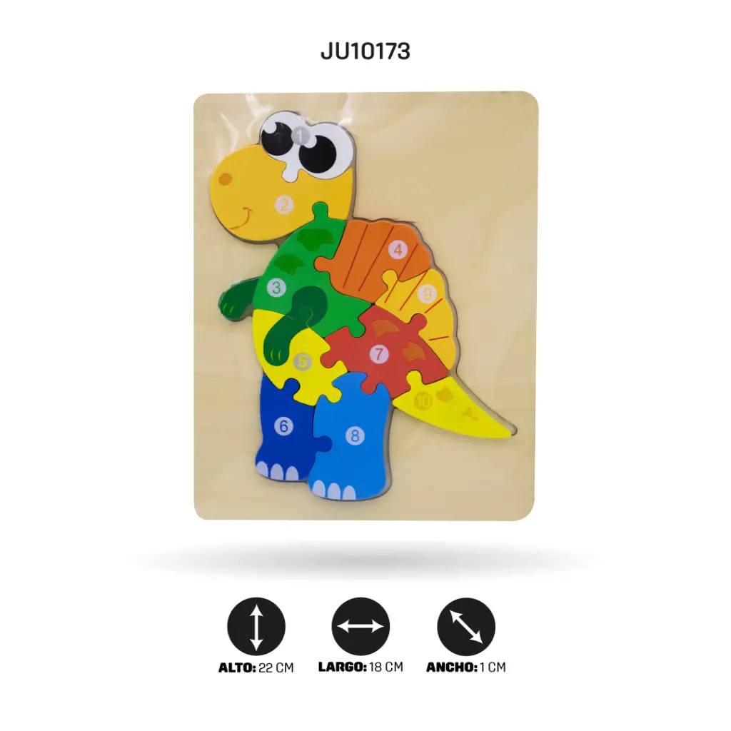 JU10173E.webp
