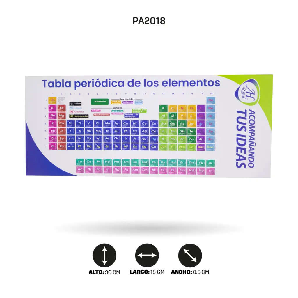 PA2018A.webp