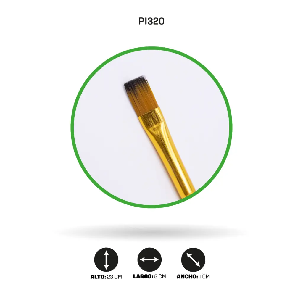 PI320A.webp